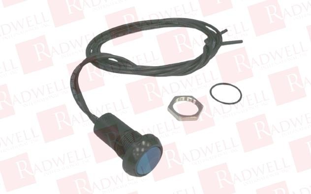 APEM COMPONENT IPR3FAD1 / IPR3FAD1 (NEW IN BOX)
