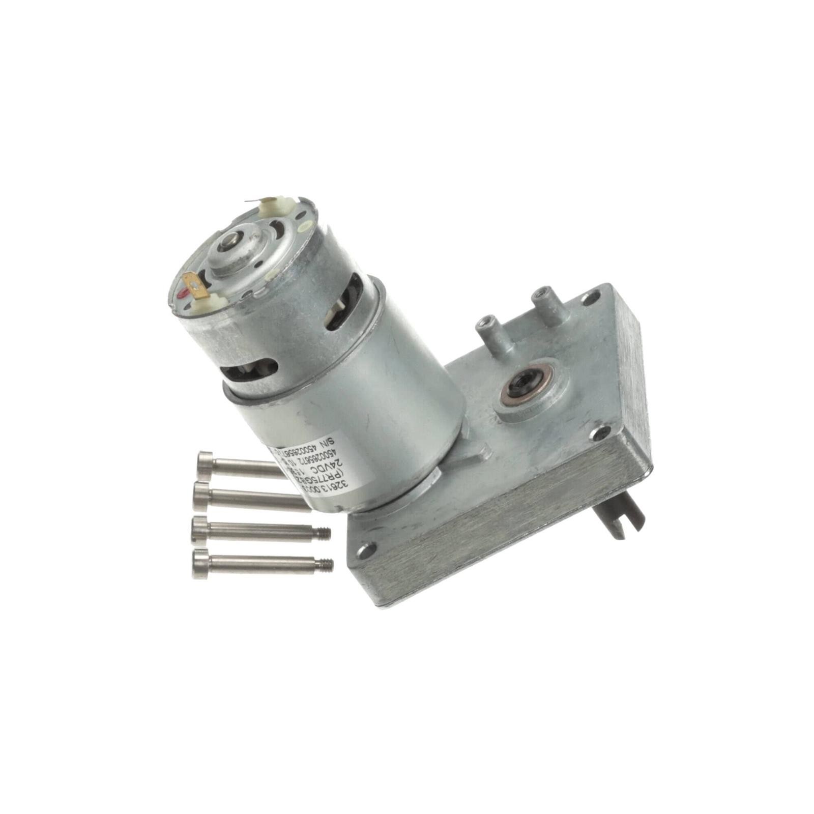 Bunn 2613.1003- Genuine OEM Replacement Part