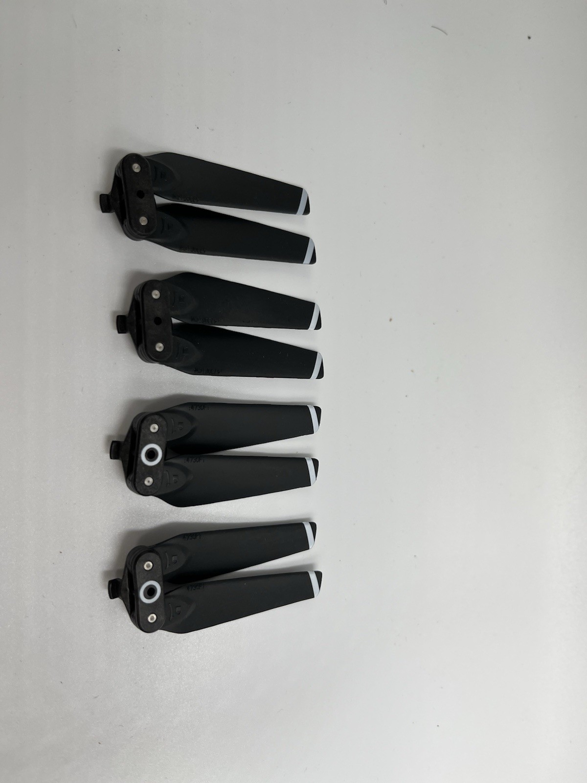 DJI Spark Propeller Replacement