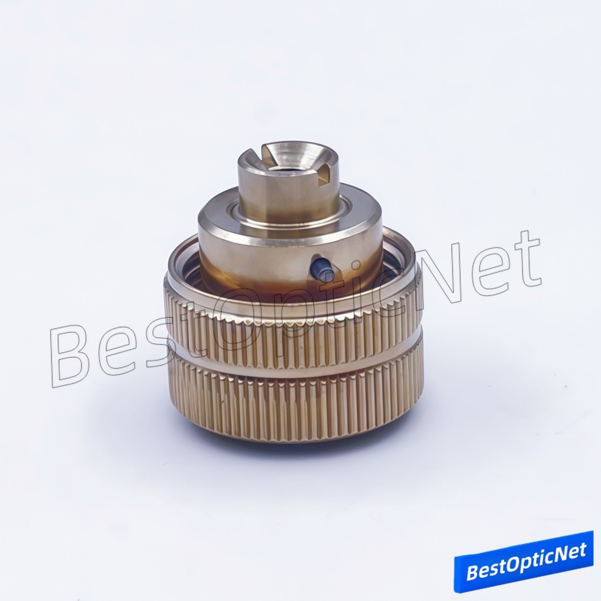 OTDR Connector 81000FI FC/PC Adapter For Agilent E6000C E6000A E6000 N3900A