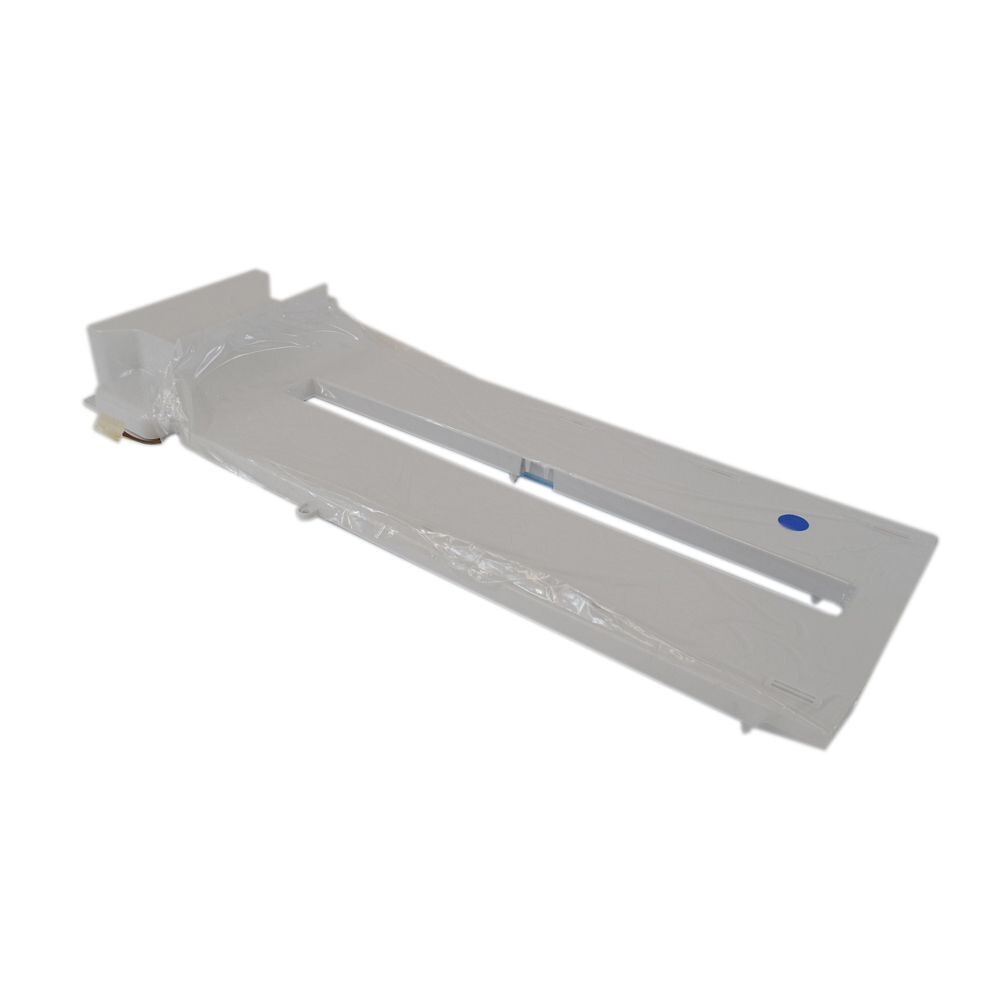 New Genuine OEM Electrolux Frigidaire Refrigerator Air Duct 5304508741