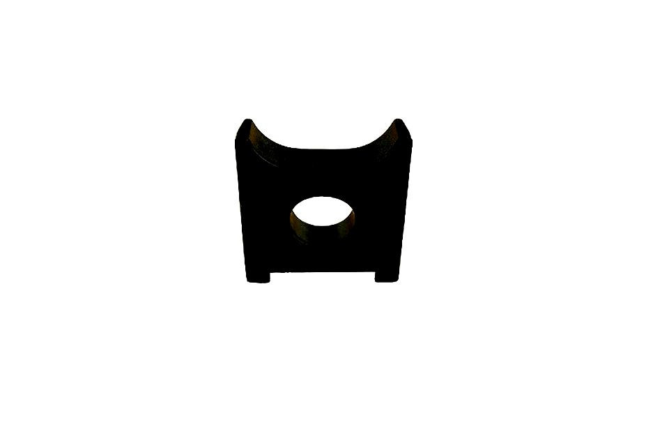 4 pack New JSP Buffer Compatible with Ruger Mini 14 Recoil Buffer MADE IN USA