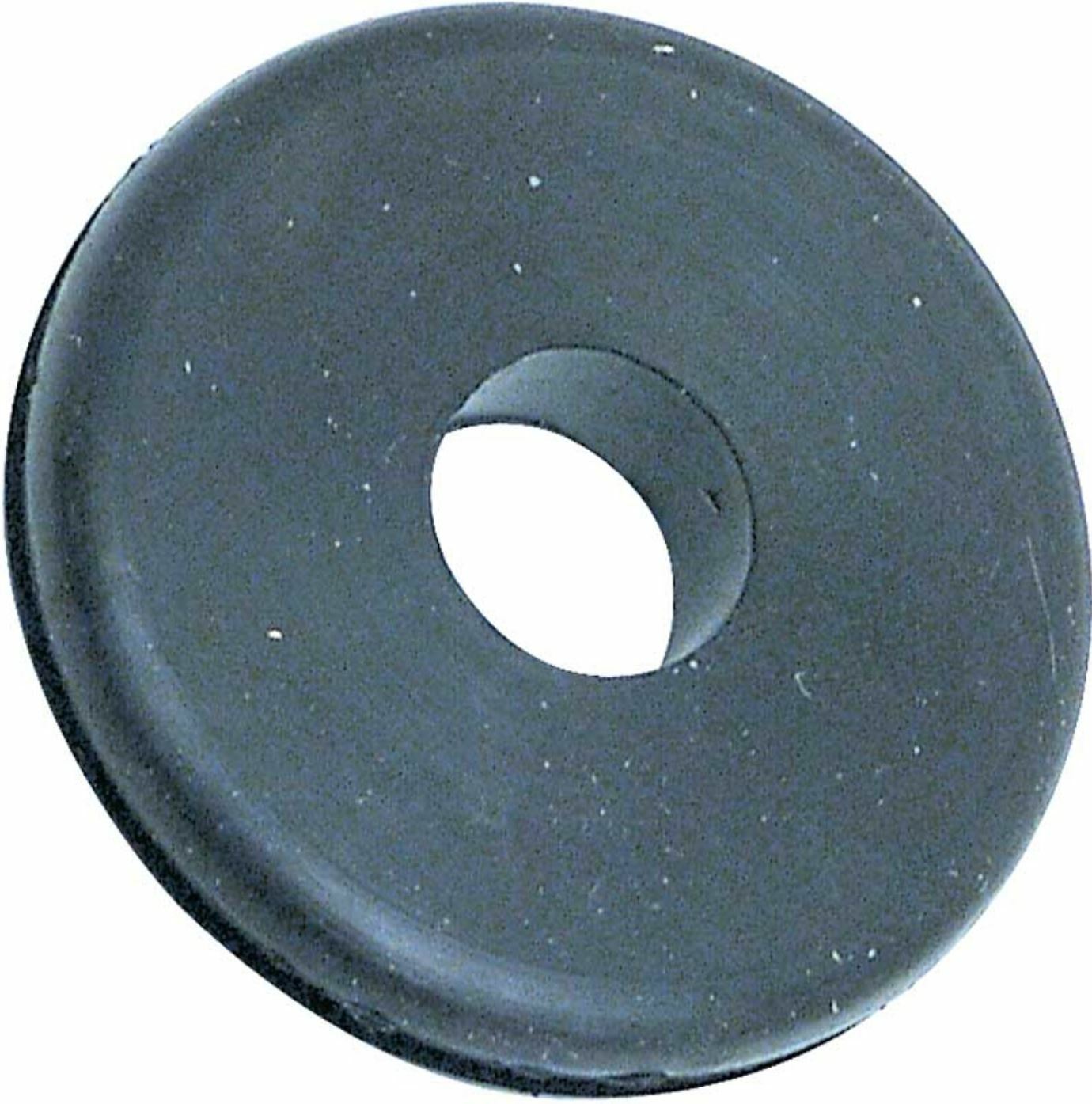 OER Fuel Line Through Floor Grommet For 1960-1972 Chevy and GMC Pickup Truck