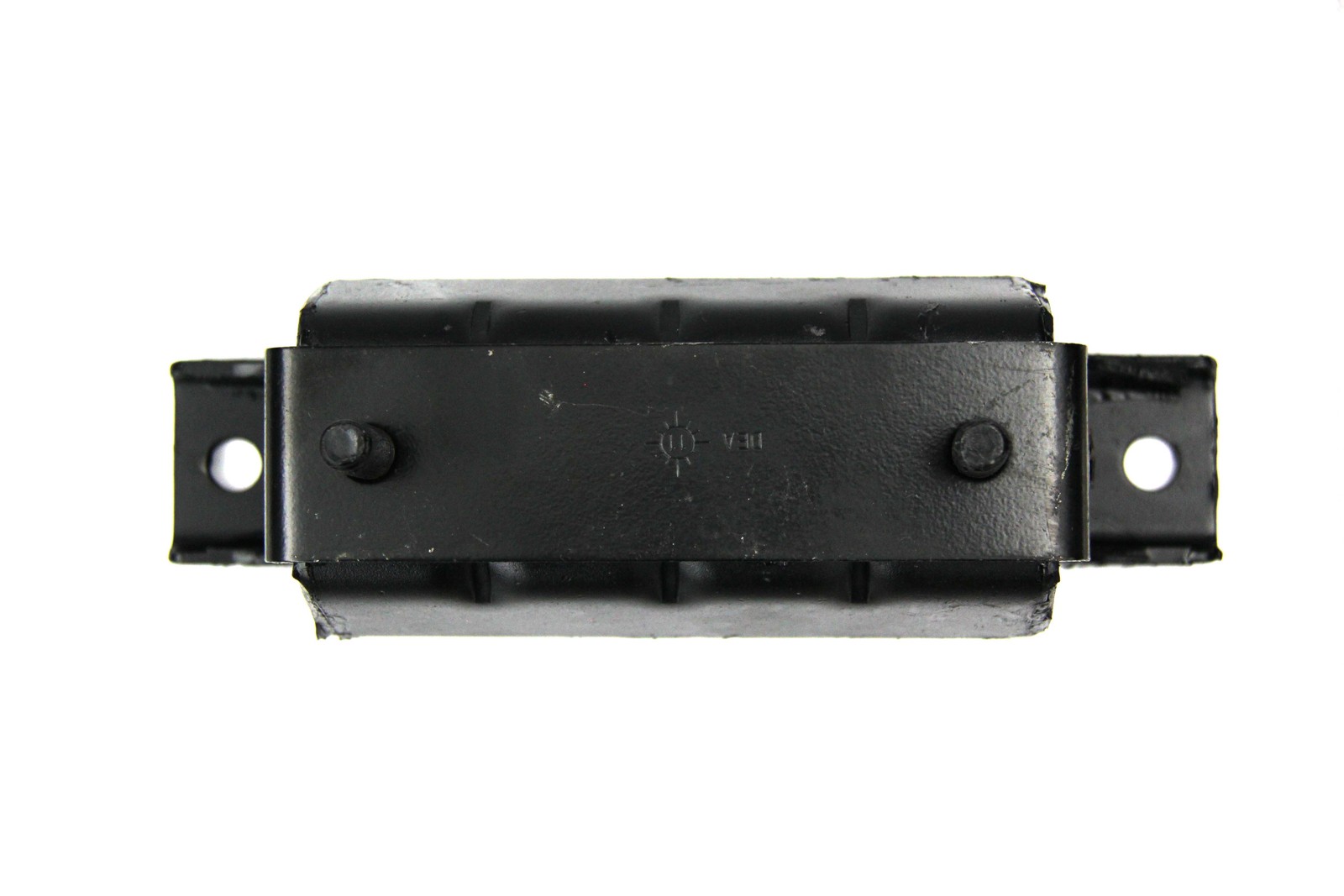 #15113134 New Trans Mount