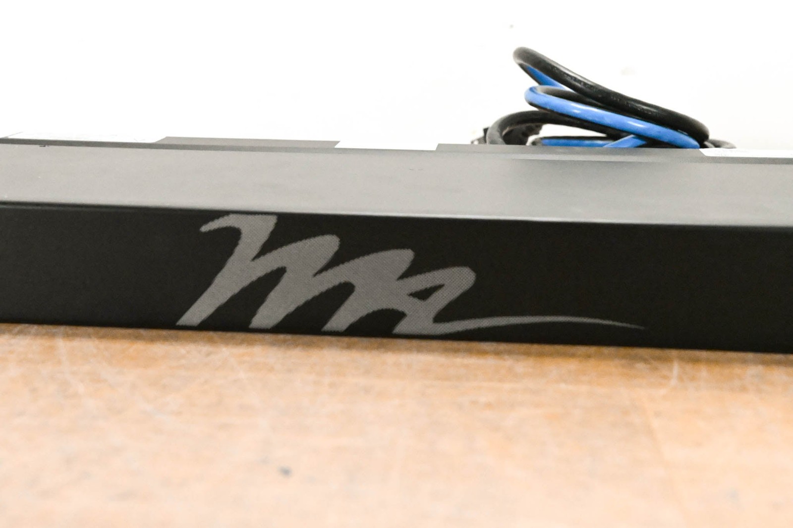 Middle Atlantic PD-915R-PL 9-Outlet Rackmount Power Distribution Unit CG013XT