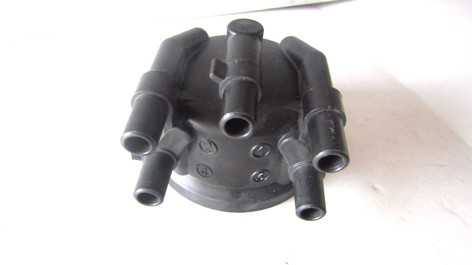 Distributor Cap Standard JH-167 MADE IN JAPAN & ITALY