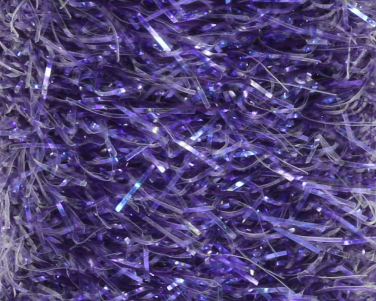 Veevus Body Fuzz