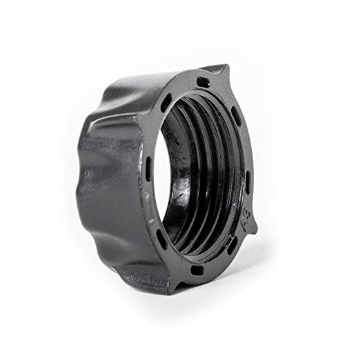 xProDock Holder with 17mm Ball Connection- Replacement Holder for Mounts.