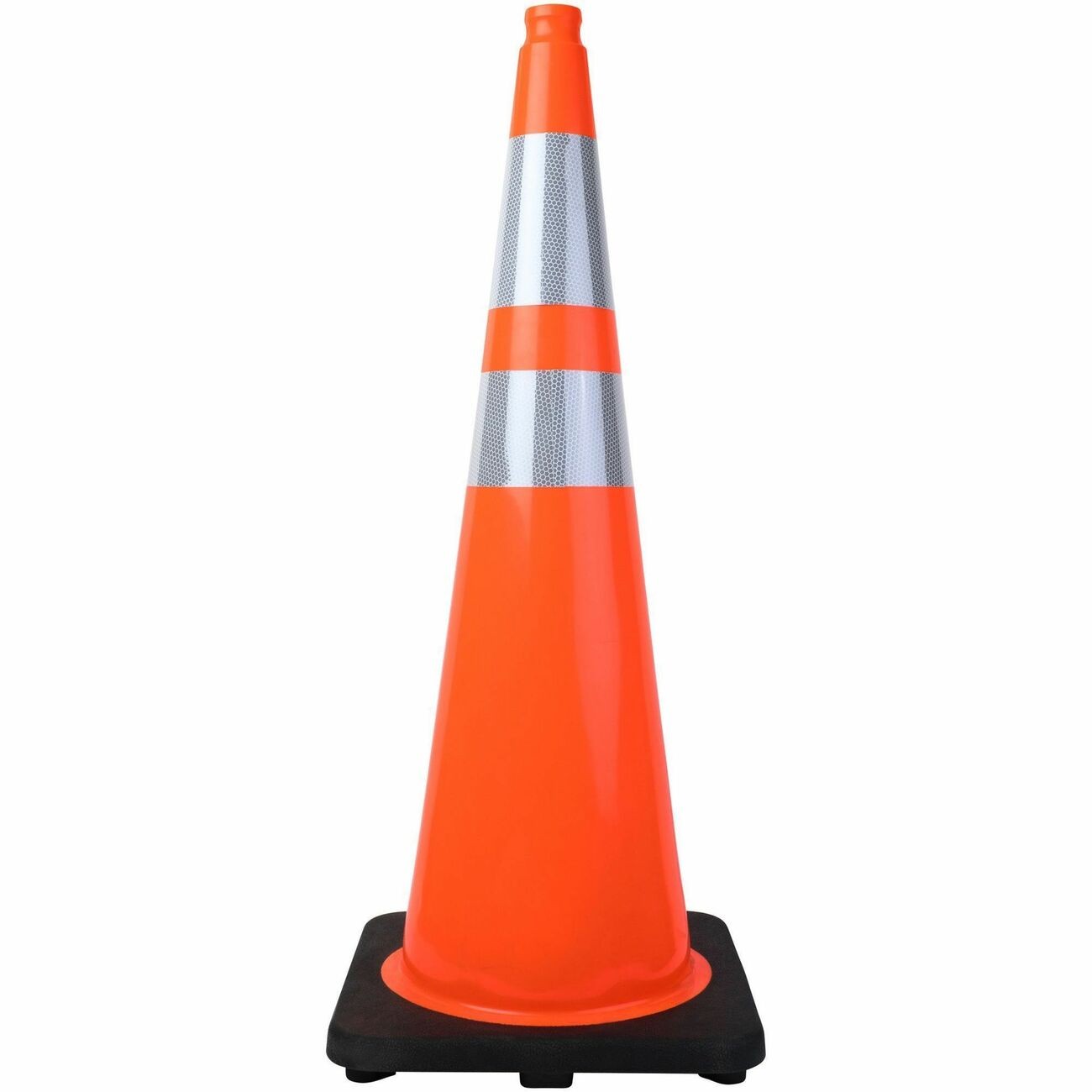 Tatco Slimline Traffic Cones (tco-25960) (tco25960)