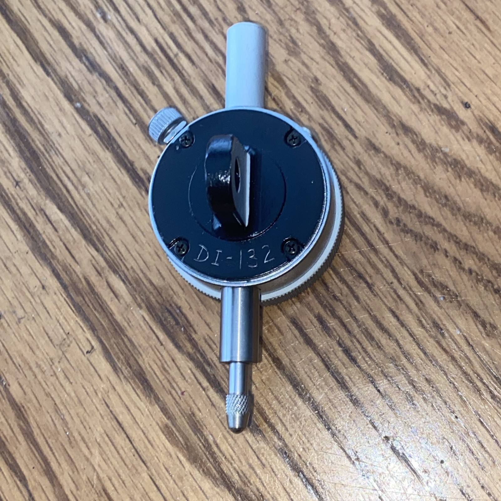Mitutoyo 1044 Dial Indicator