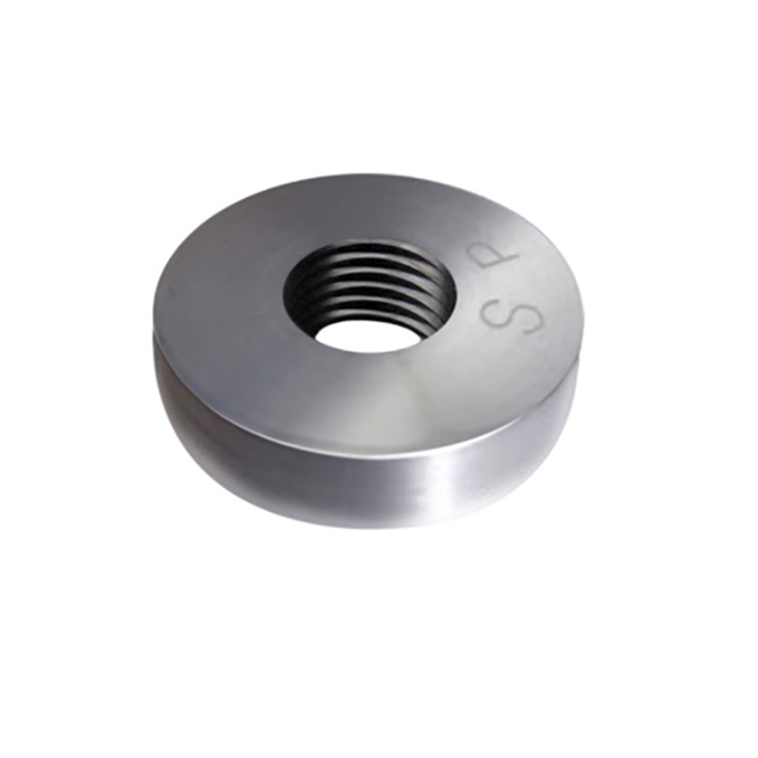 Nitrous Express SNO-40130 Water-Methanol Nozzle Mounting Bung