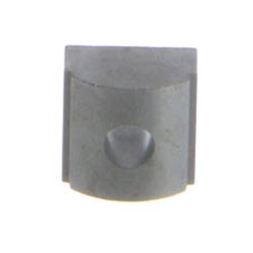 DEWALT 133750-00 Clamp Under 1 lb. Compatible With Various Models