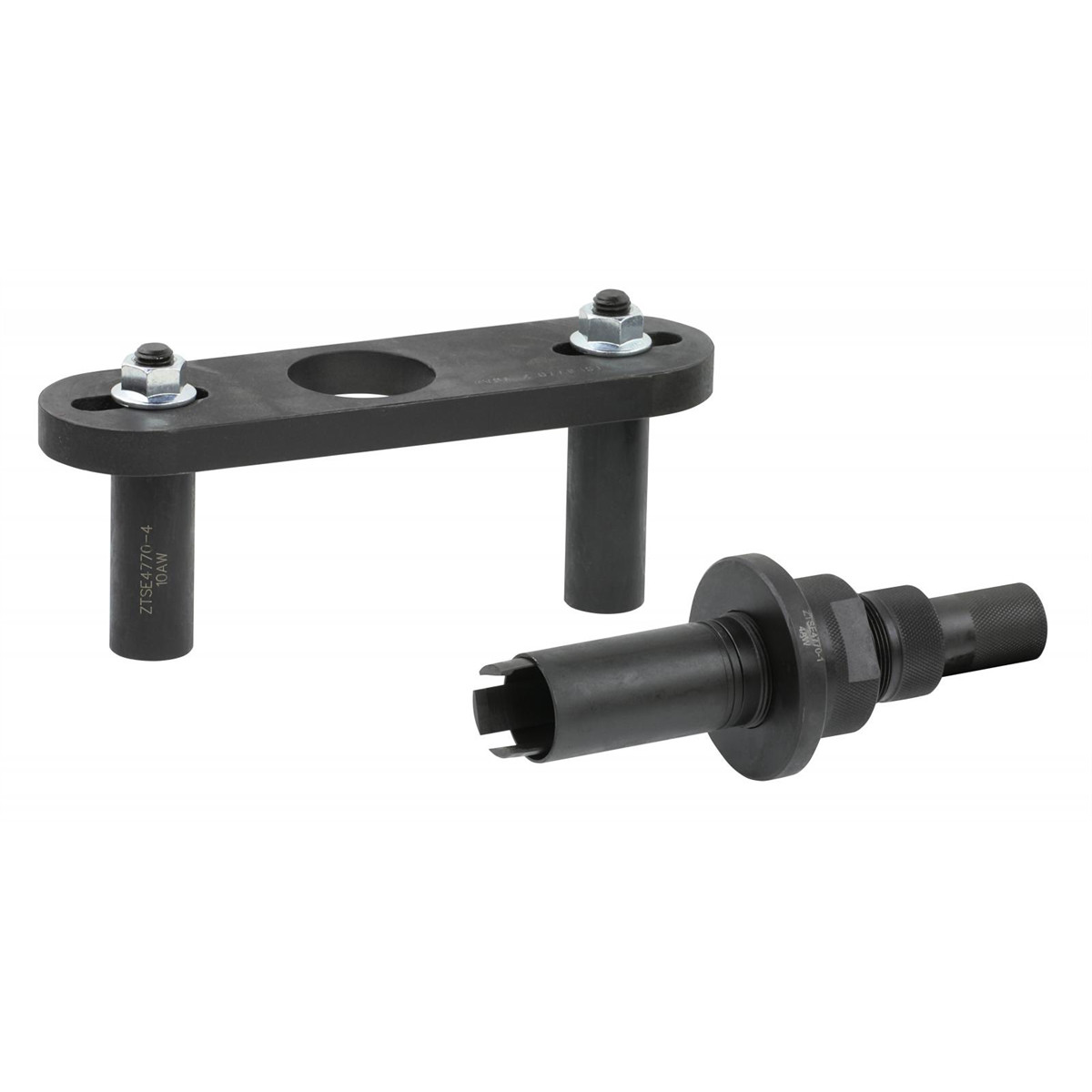 OTC Injector Puller