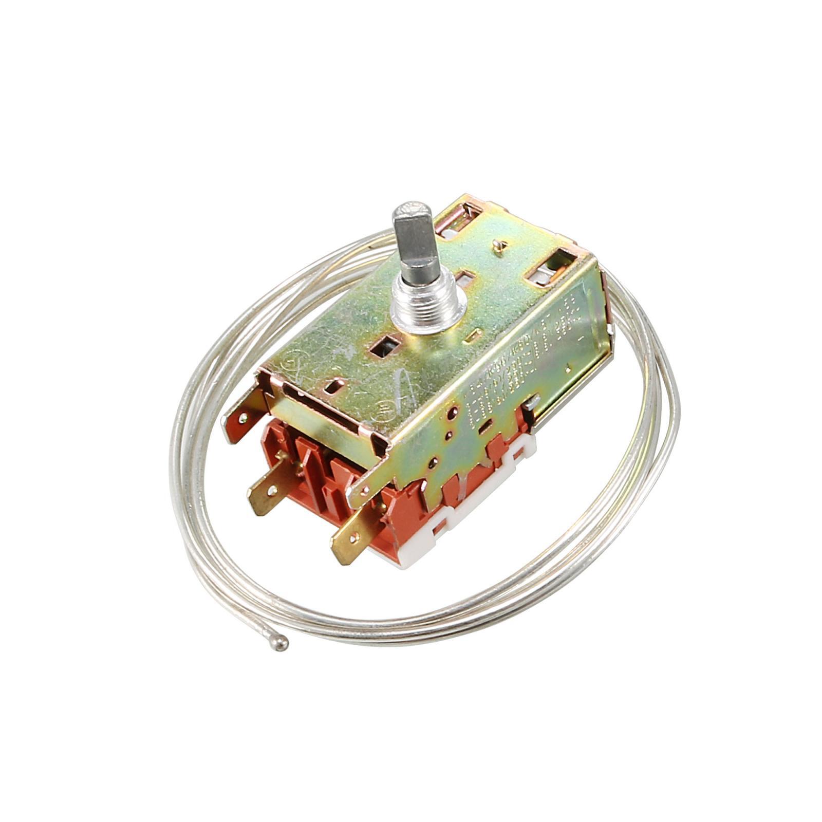 4 Thermals Thermostat Temperature Switch Controller