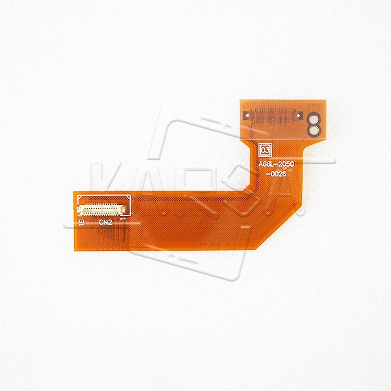 A66l-2050-0026 For FANUC New Flexible Circuit Board Connection Cable