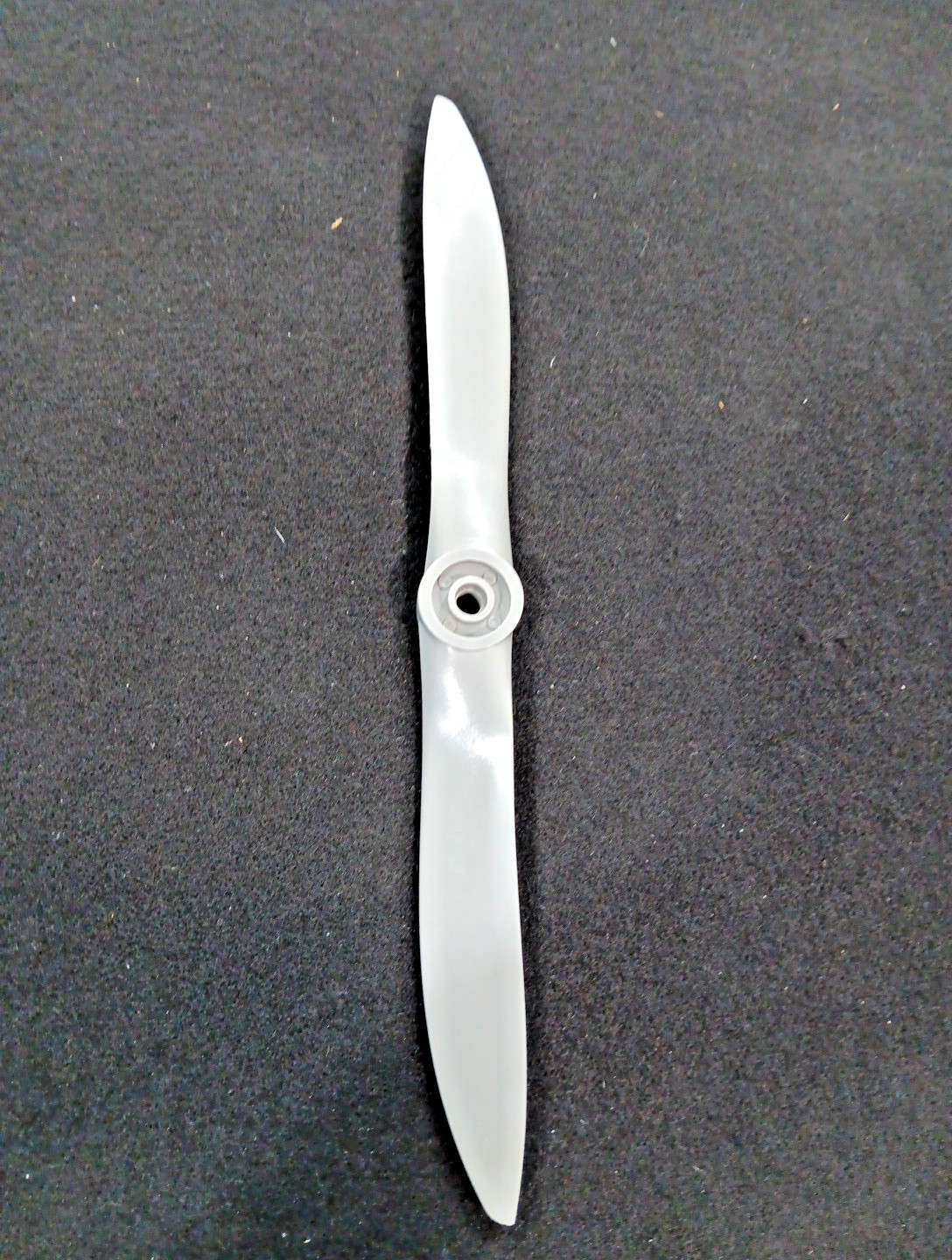 APC C-2 PROPELLER NEW! 11 X 4