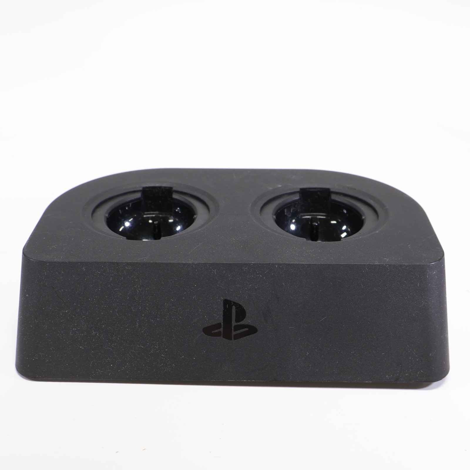 Charging Docks For PlayStation VR Move Motion Controllers