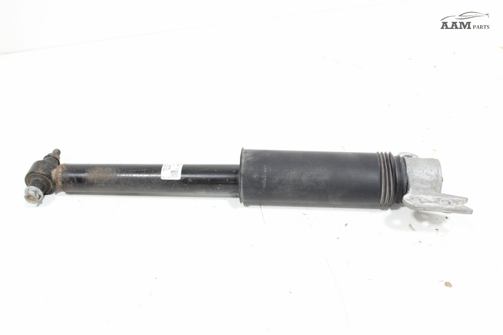 2018-2023 CHEVROLET EQUINOX FWD REAR RIGHT SIDE SHOCK STRUT ABSORBER OEM