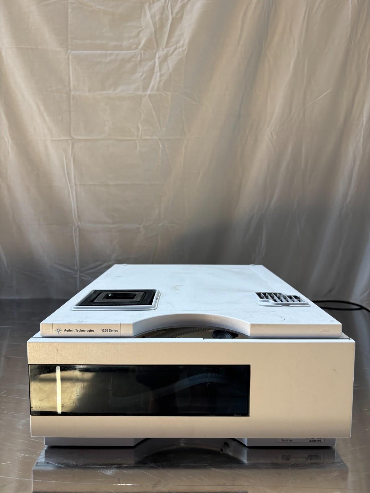 Agilent 1200 Series G1330B FC ALS Thermostat Autosampler Buy 1, 2 or All