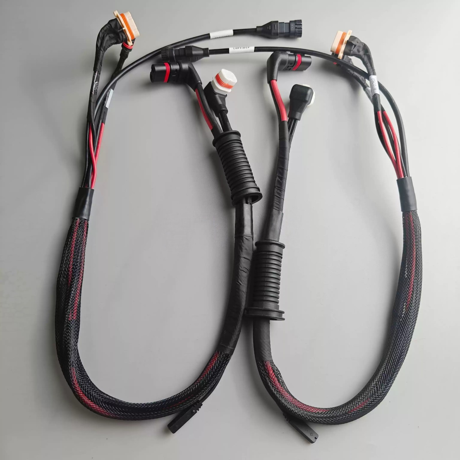 DJI Agras T50 M1M2 & M3M4 Arm ESC Combo Cable 0572.07/0573.03 Free shipping