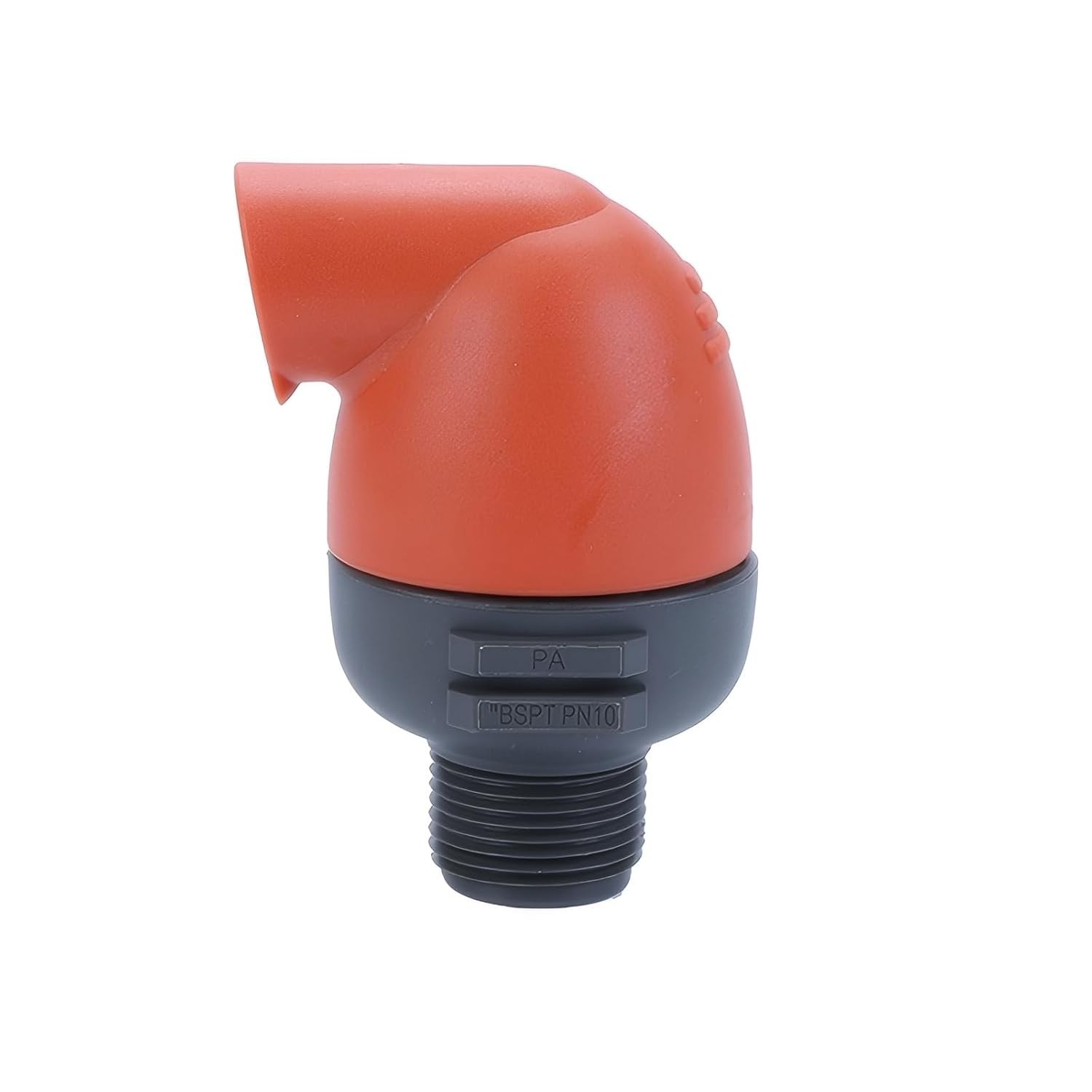 1 inch Air Release Valve NPT Thread Connection Water Tank Air Release Valve Con