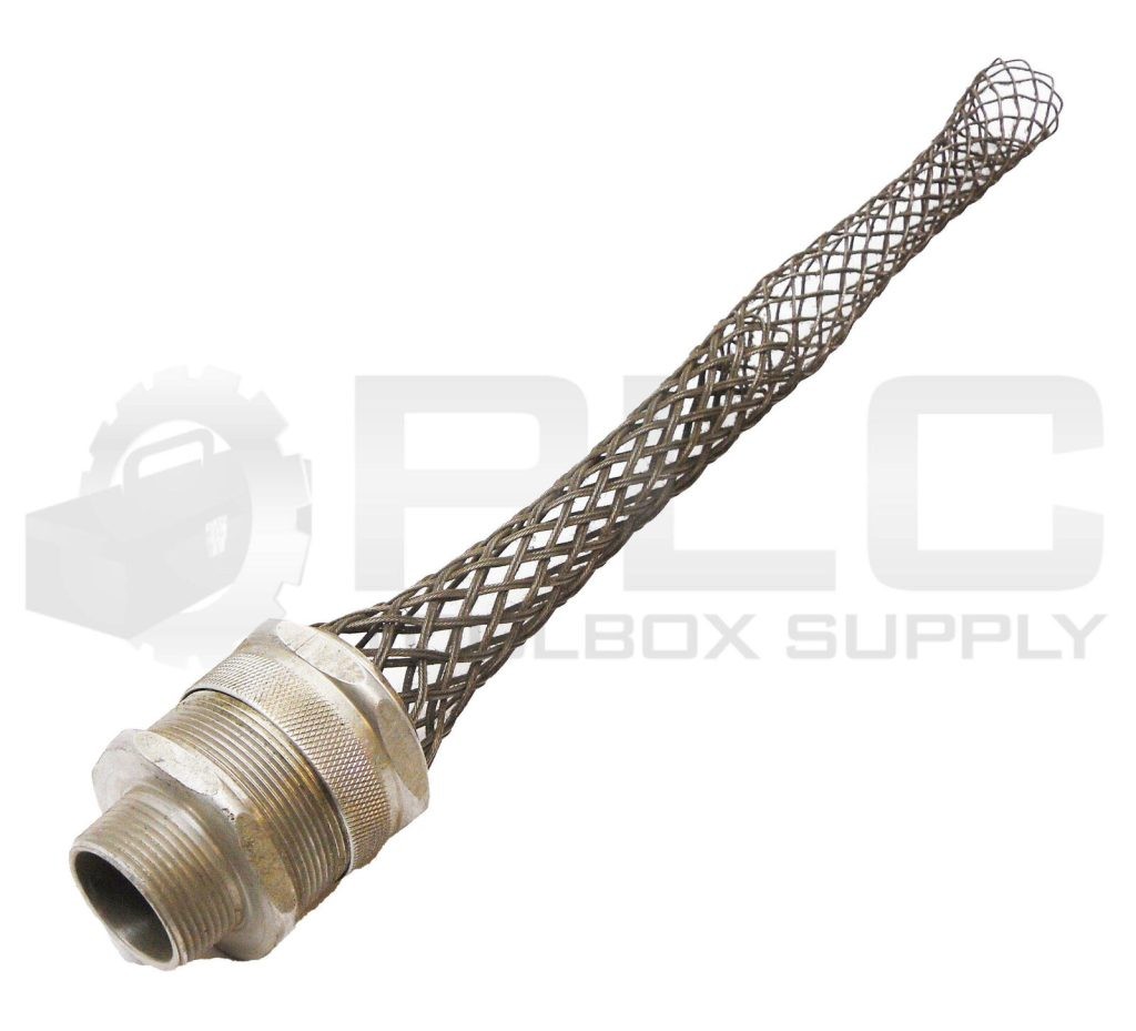 PYLE  DBKG-28 CORD GRIP