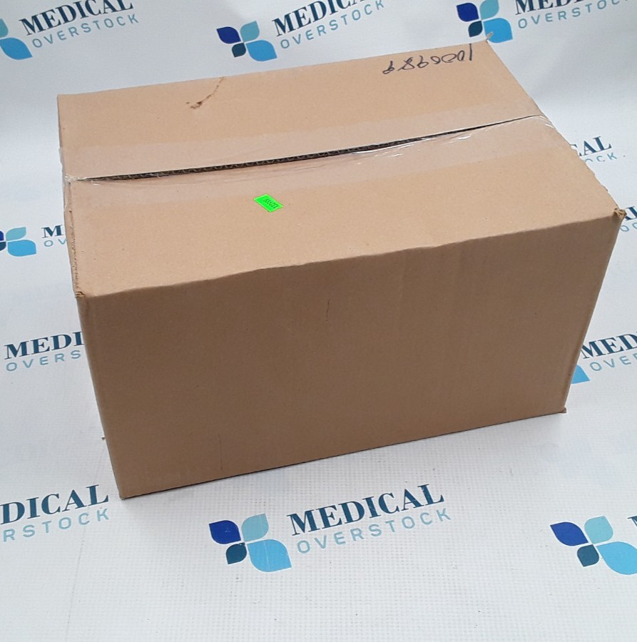 AirLife Comfort Soft Cannula Adult 7' REF 0556 EXP 2030 x50