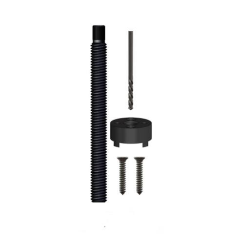 Moen Puller 999070 Broken Posi-Temp Ona Puller Tool