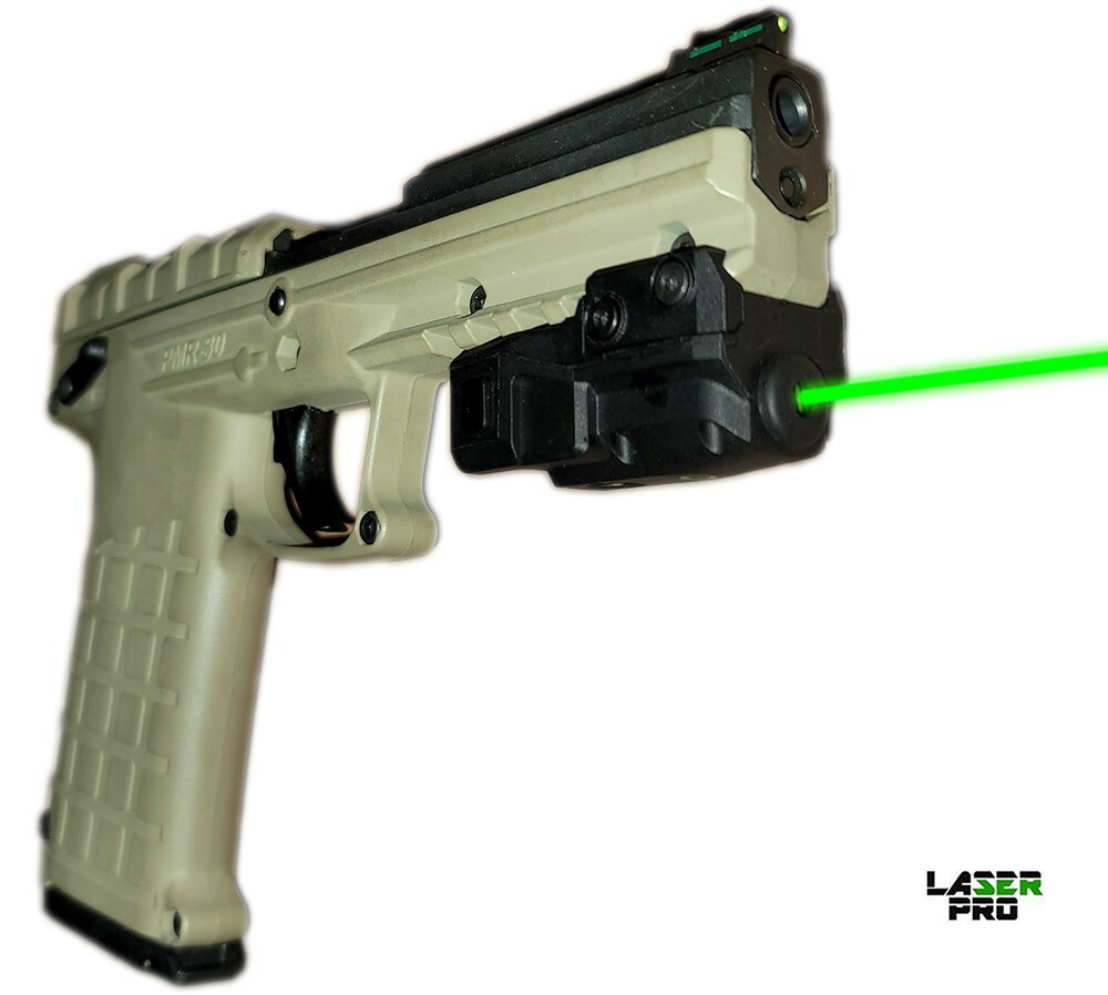 Green Laser Sight for Smith & Wesson SW S&W EQUALIZER SD9VE SD40VE SD9 Shield EZ