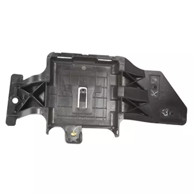 Genuine Ford Blind Spot Detection System Warning Sensor Bracket CV6Z-14D189-B
