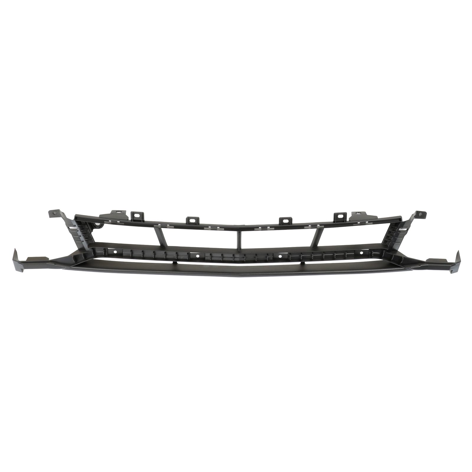 OEM NEW GM Genuine Front Bumper Lower Grille 2016-2019 Cadillac CT6 84110465