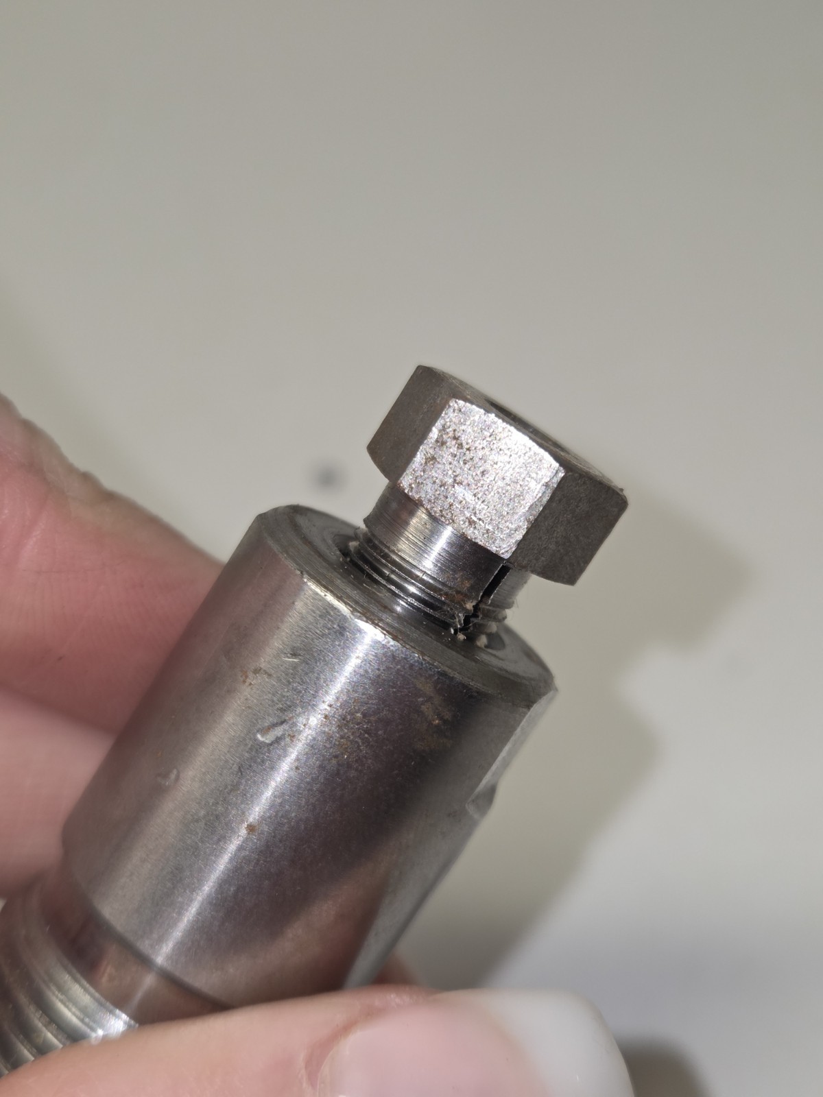 Lee 2-Die Set In Box - 7mm Rem Mag (90876)