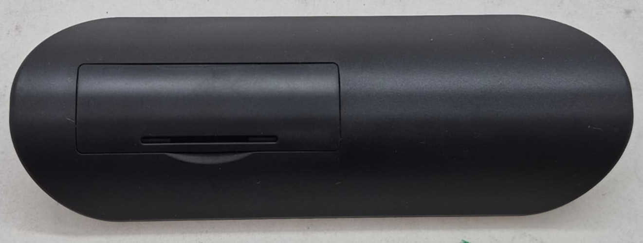 Missing Box Crestron 1 Beyond IR Camera Remote IV-CAMA-REMOTE