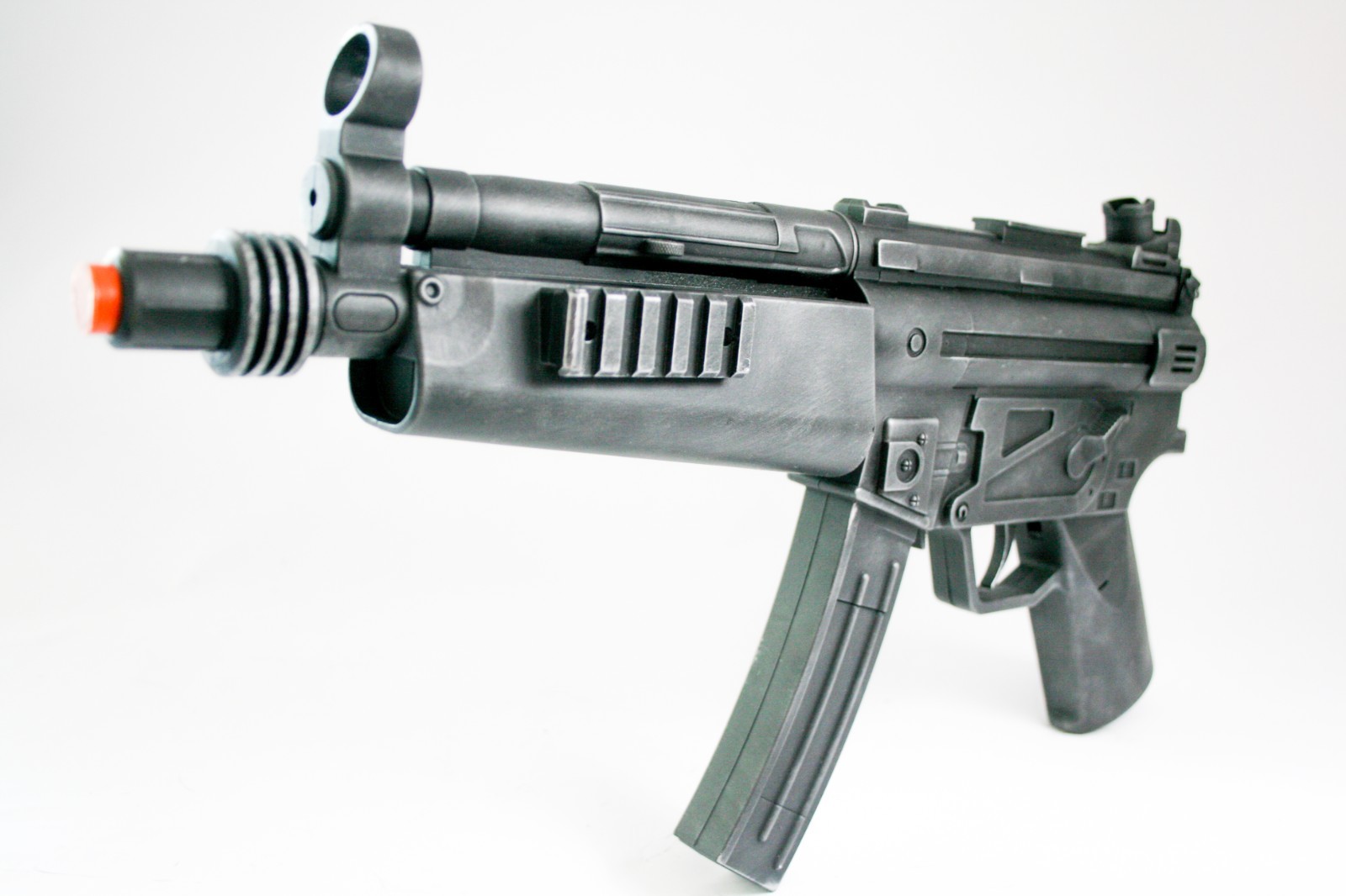 Replica MP5 Prop Gun Costume Prop