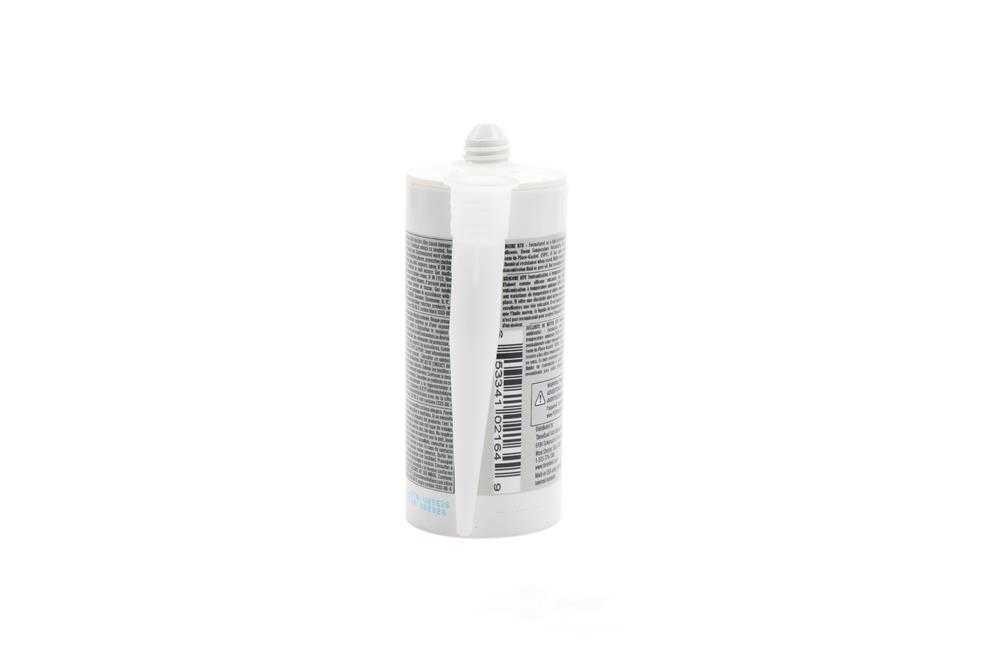 RTV Silicone