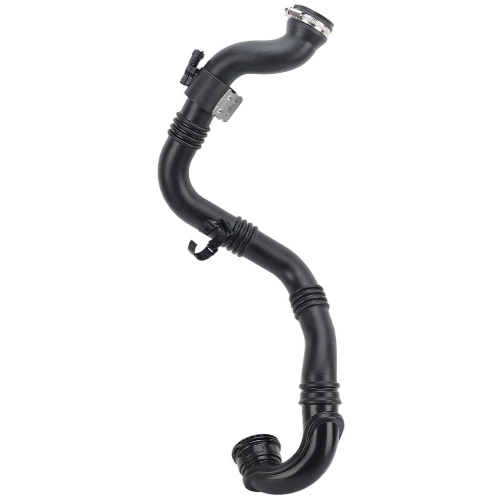 Air Outlet Intercooler Hose Tube for Chevrolet 13-2015 Cruze 2016 Cruze Limited