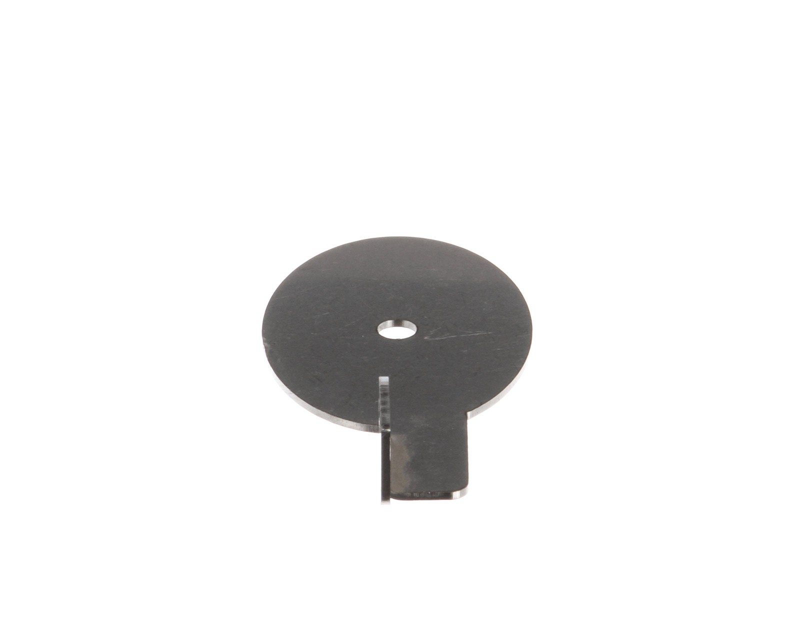 Blodgett Lid, Vent 50892 - Genuine OEM Replacement Part