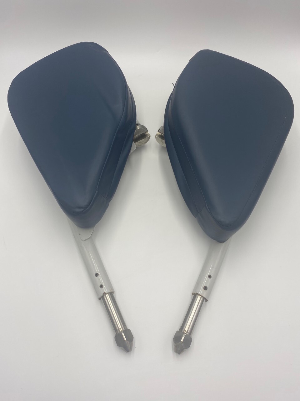 Stryker 1069-064 Split Head Extension for 1069 Eye Stretcher