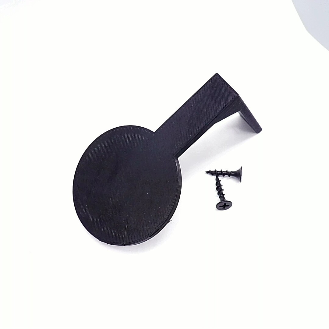 Wall / Ceiling Mounting Bracket for TPLINK Tapo C200 Wifi Camera (TAPOC200)