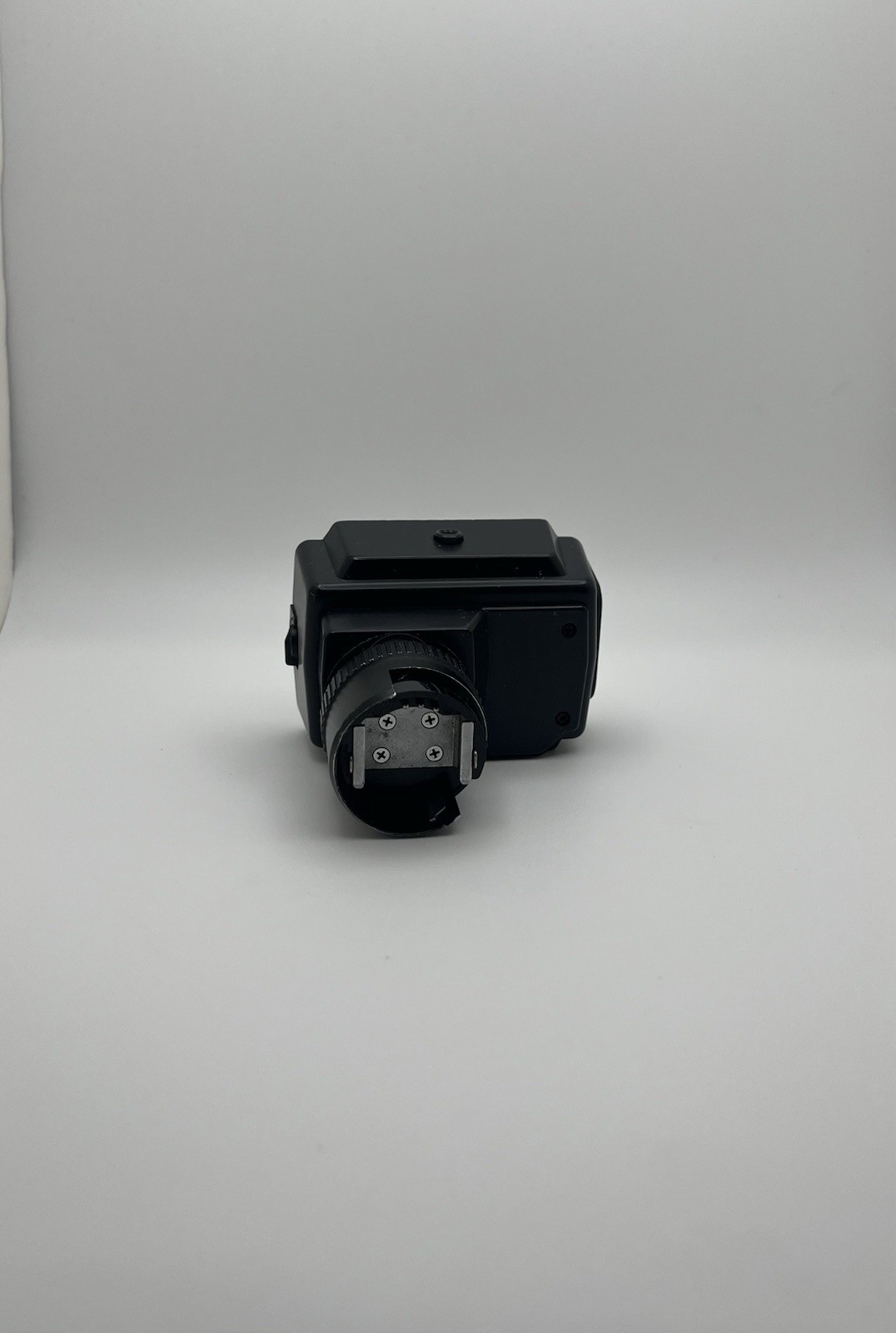 Nikon AS-8 Flash Adapter for SB-16 Speedlite