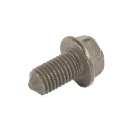 Mopar 06508455AA Bolt