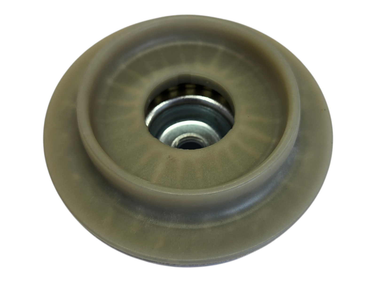 Strut Top Mount Front Unova Fits Vauxhall Fiat Alfa Romeo Chrysler Opel Lancia