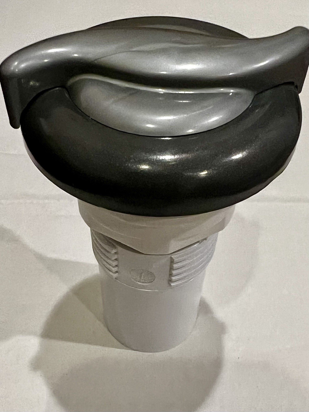 Hot Tub Compatible Jacuzzi Spas Air Control 2540-281