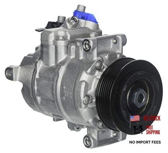 471-1691 A/C Compressor