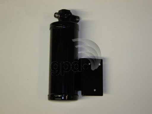 Global Parts Distributors Llc     Gpd 1411540 Accumulator Drier