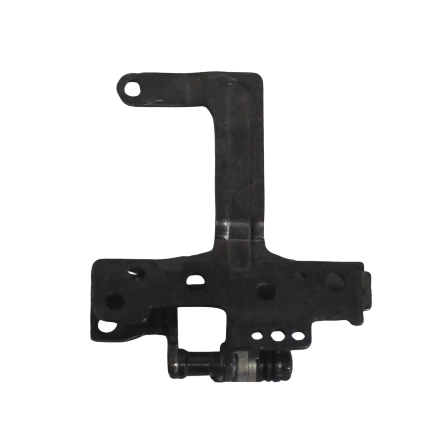 13NB0Q10AM0301 Asus Right Hinge E410Ma-202.Blue "GRADE A"