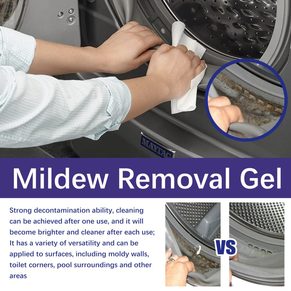 mildew l wall tile refrirator washing hine silicone strip