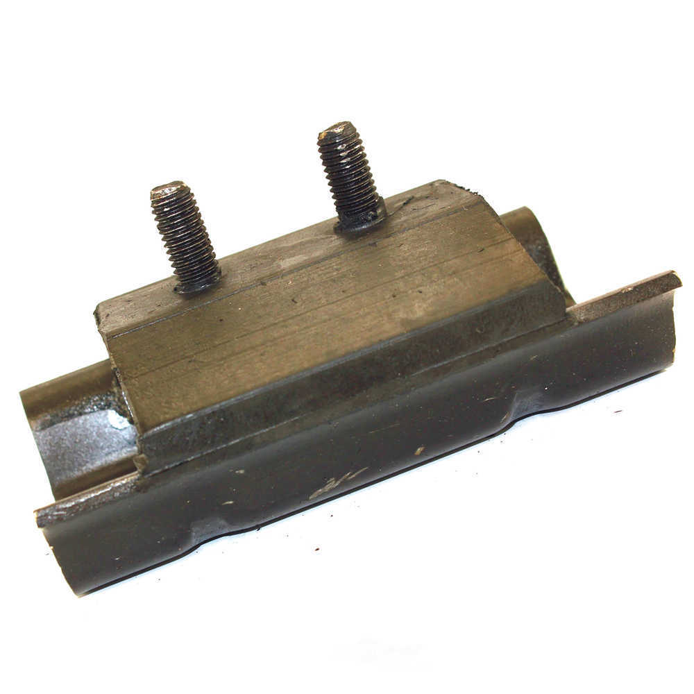 trans Mount  DEA/TTPA  A2628