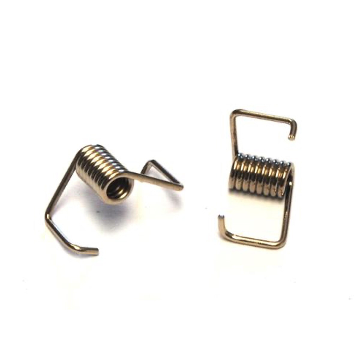 [3DMakerWorld] Genuine E3D 2GT Belt Tensioning Spring