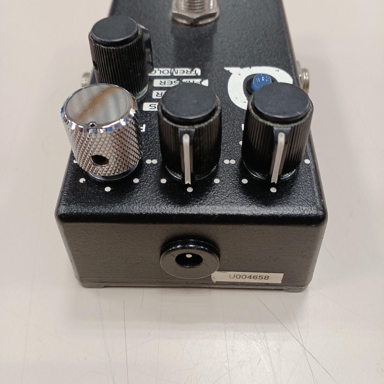 ZCAT / Q-MOD (no04022026)